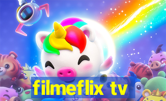 filmeflix tv